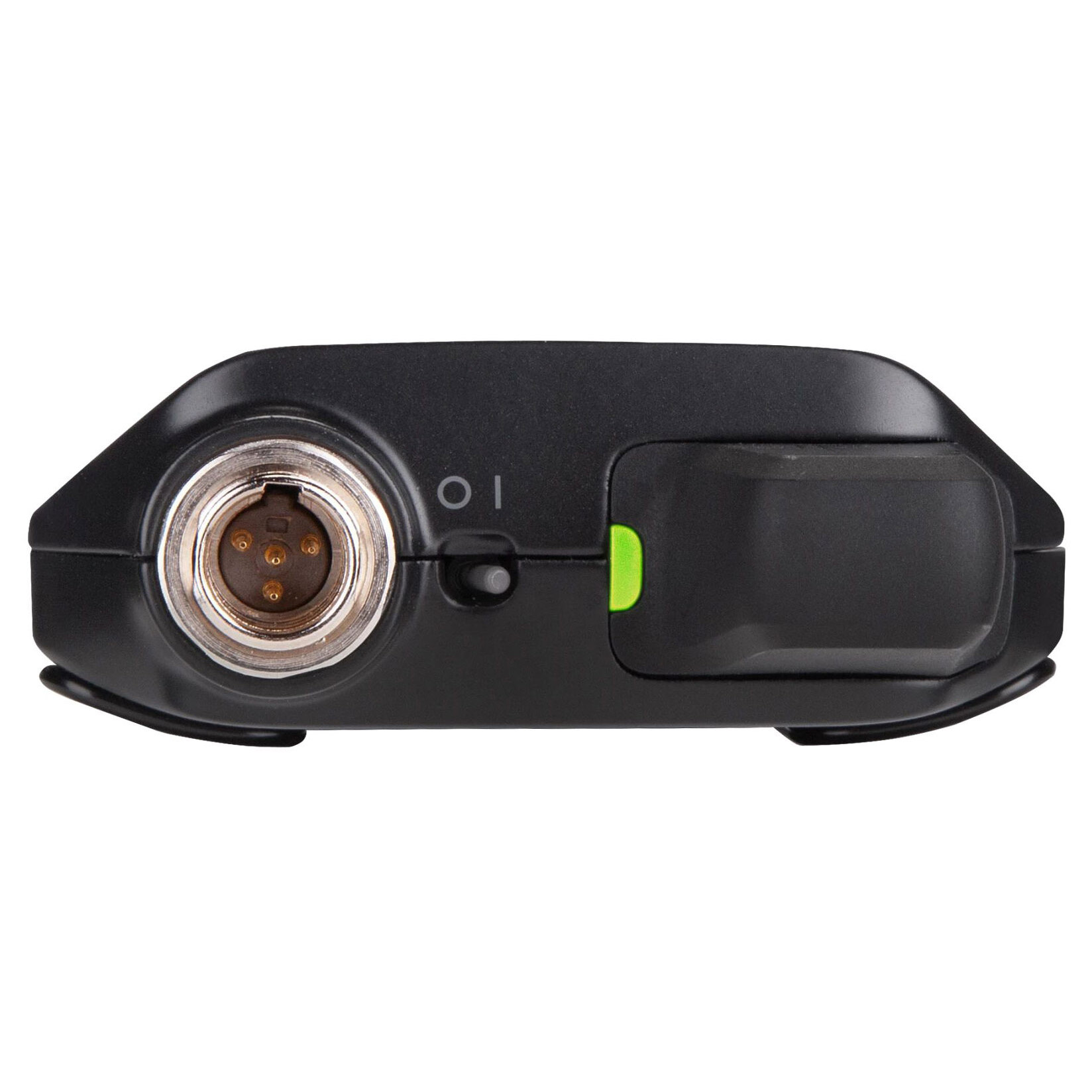 Shure GLXD14R+E/SM35-Z4 4