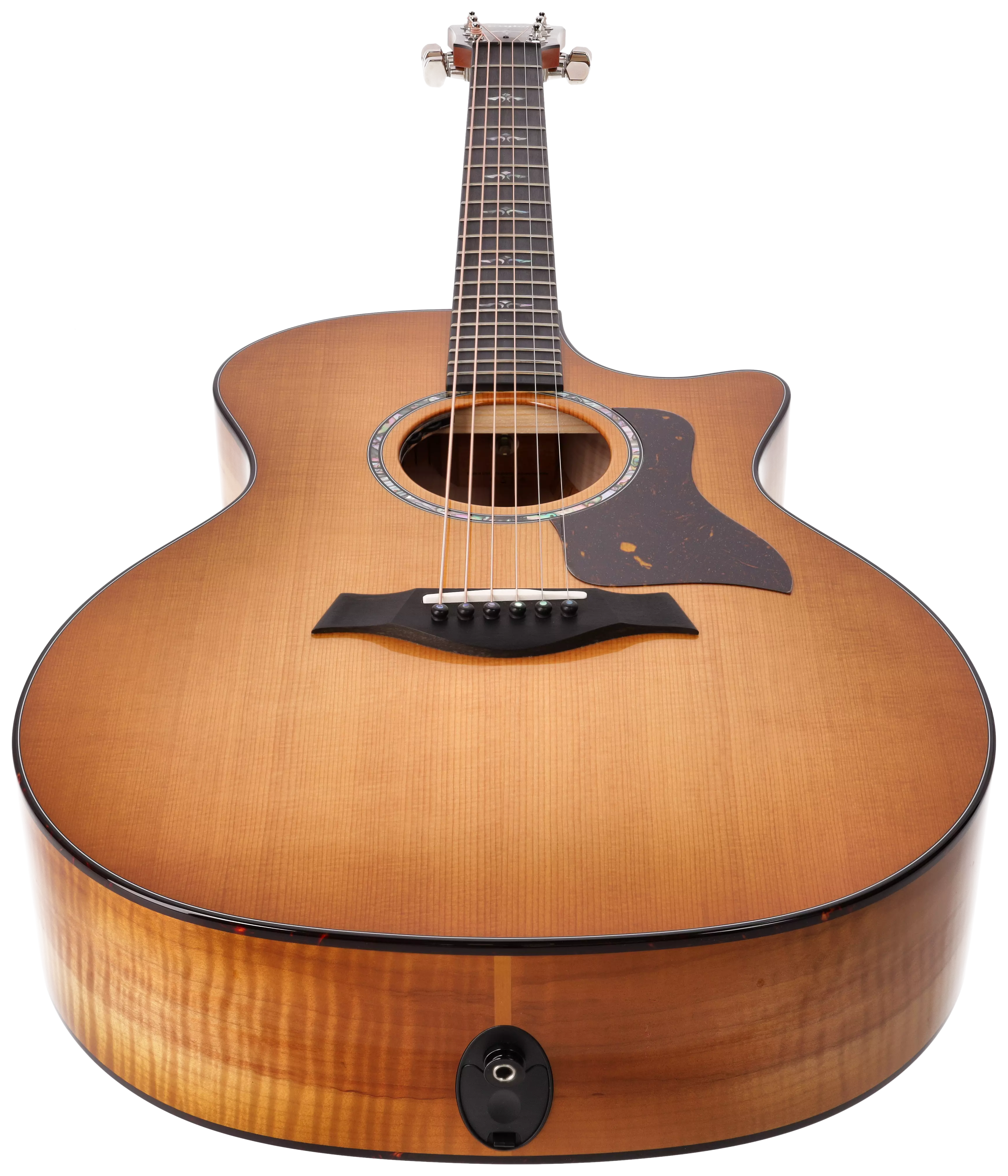 Taylor 614ce Next Generation 3