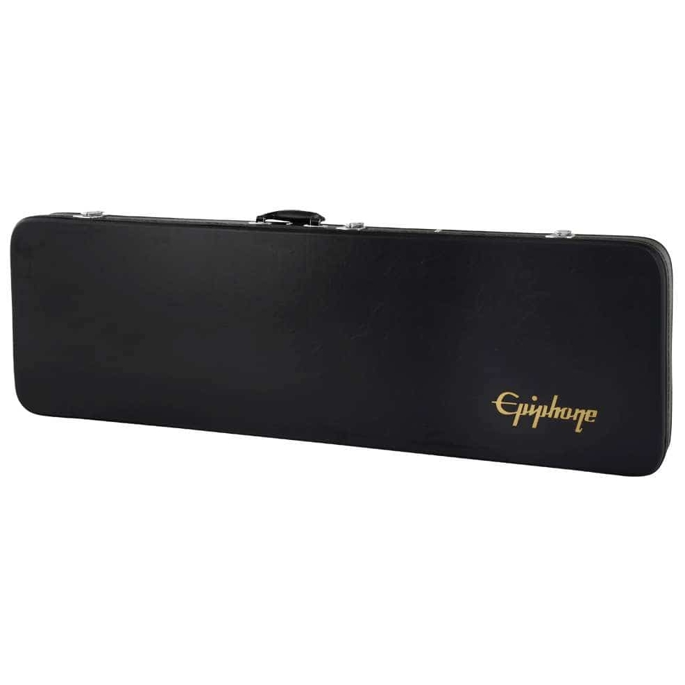 Epiphone - Epiphone E-Bass Koffer Thunderbird