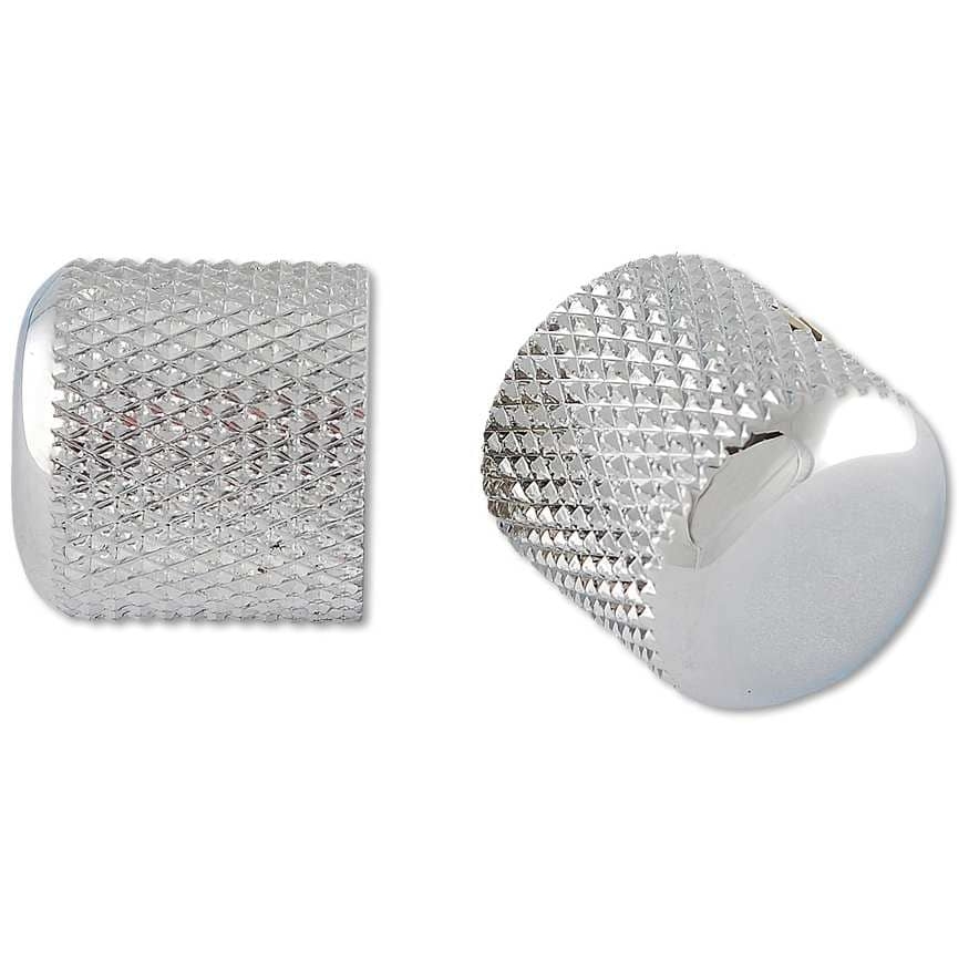 Fender - Fender Vintage Tele Dome Knobs - 1