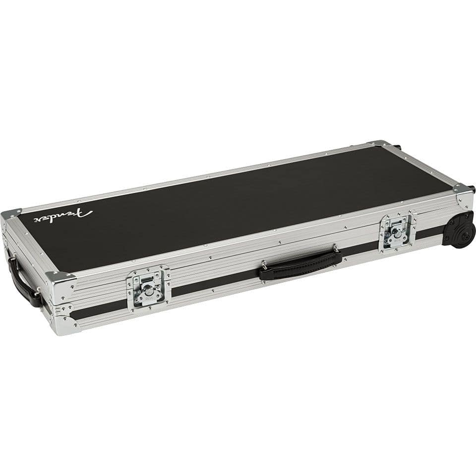 Fender CEO Flightcase with Wheels 1