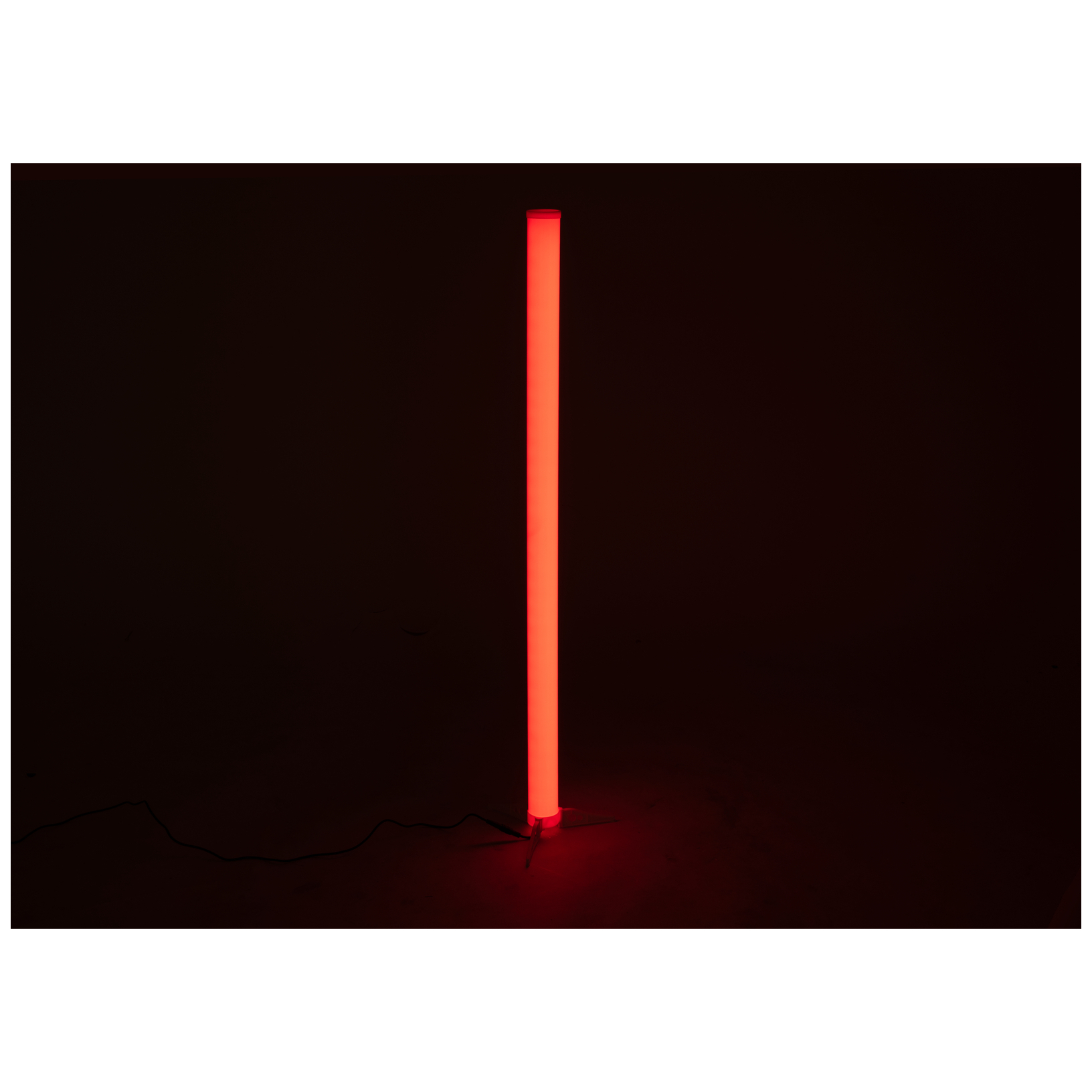 Eurolite AKKU LED Party Tube IR 12