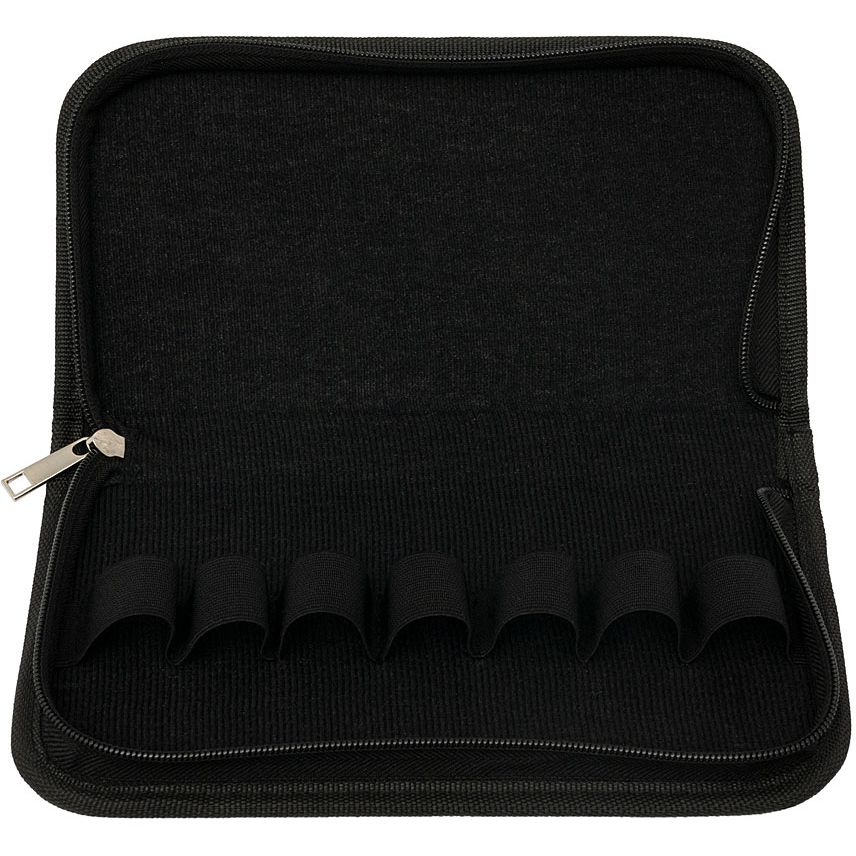  Blues Harmonica Set (7-Pack) 4