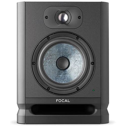 Focal Alpha EVO 65 1