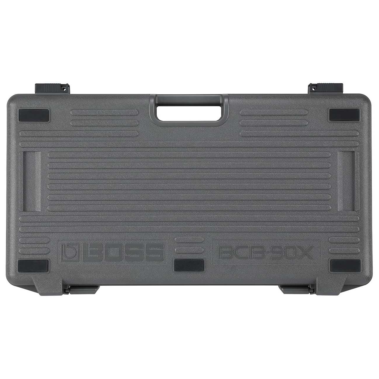 Boss - Boss BCB-90 X
