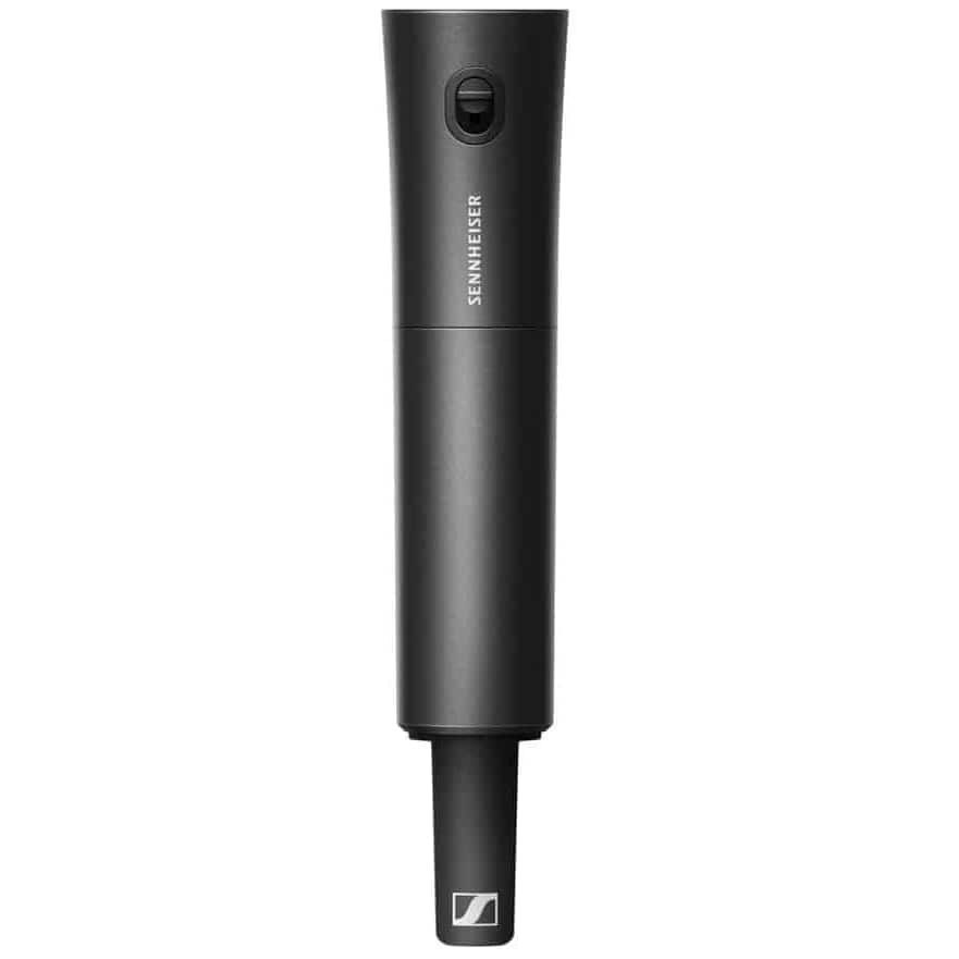 Sennheiser - Sennheiser EW-D 835-S SET U1 5 - 2