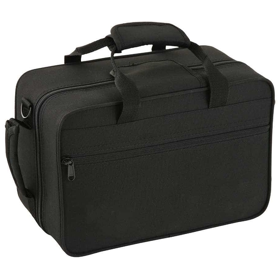 Chicago Winds - Chicago Winds CC-TR2100L Taschentrompete - 6