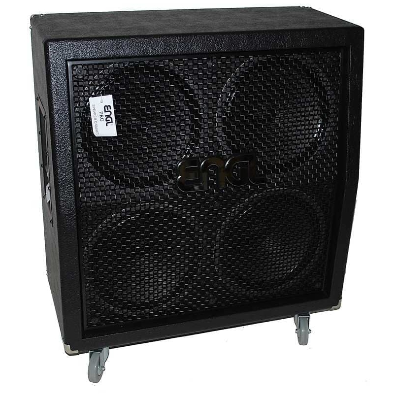 Engl - Engl E412VSB Pro Slanted