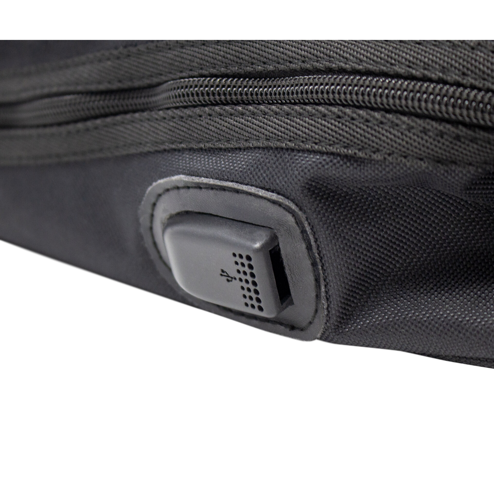 Mackie M•Caster Live Sling Bag 6