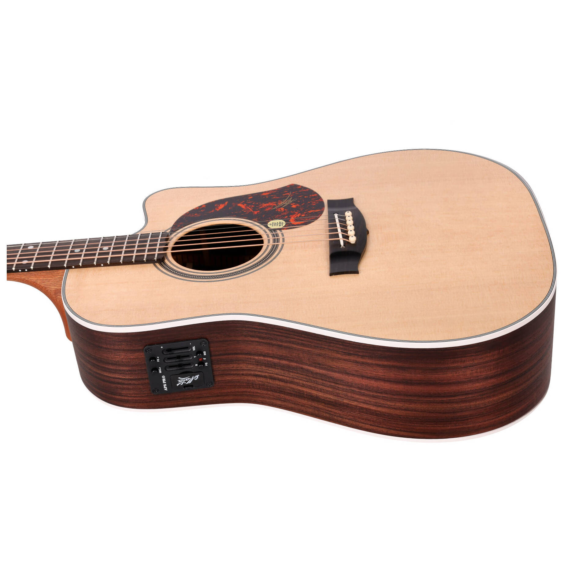 Maton ER 90 C 10