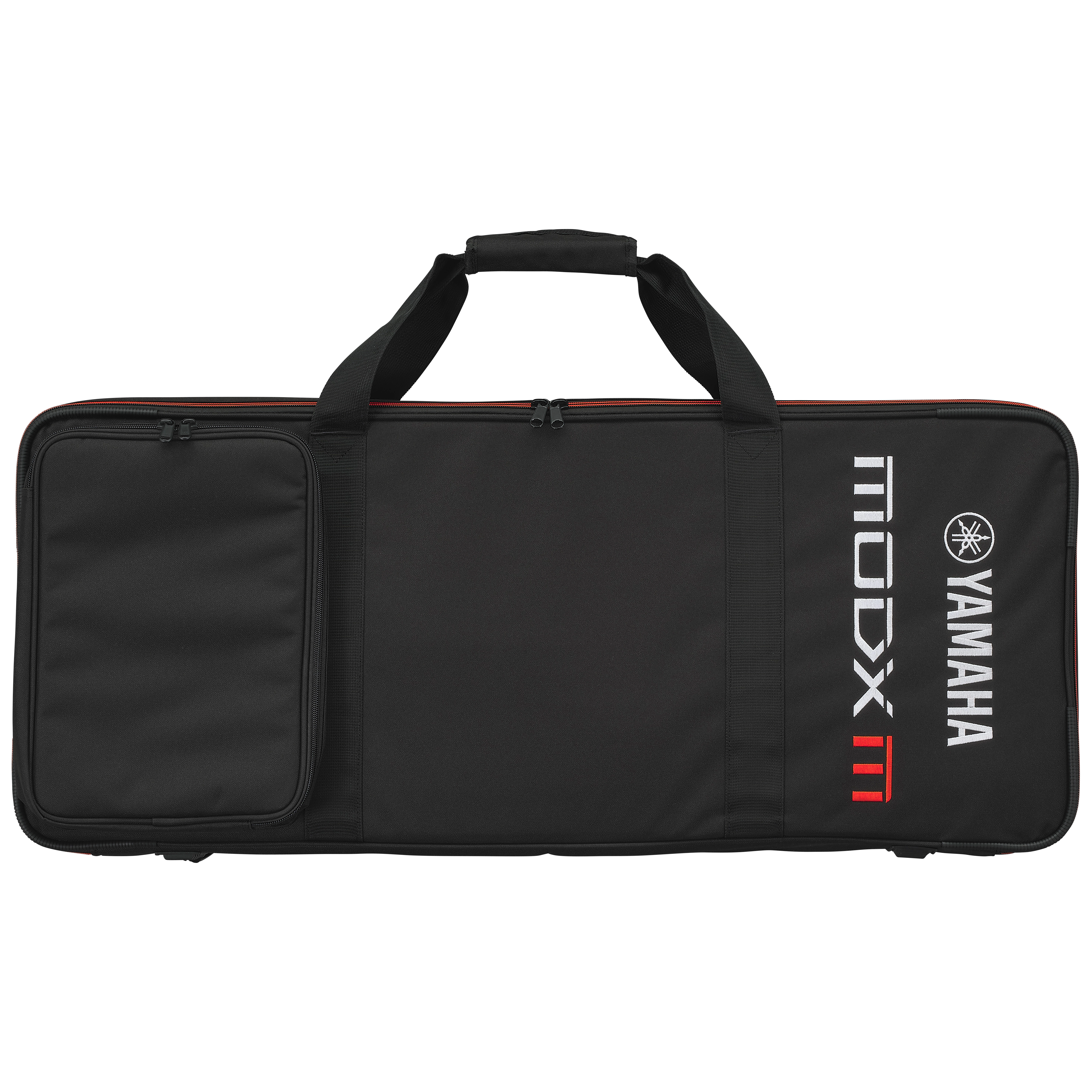 Yamaha SC-MODX M6 Bag 1