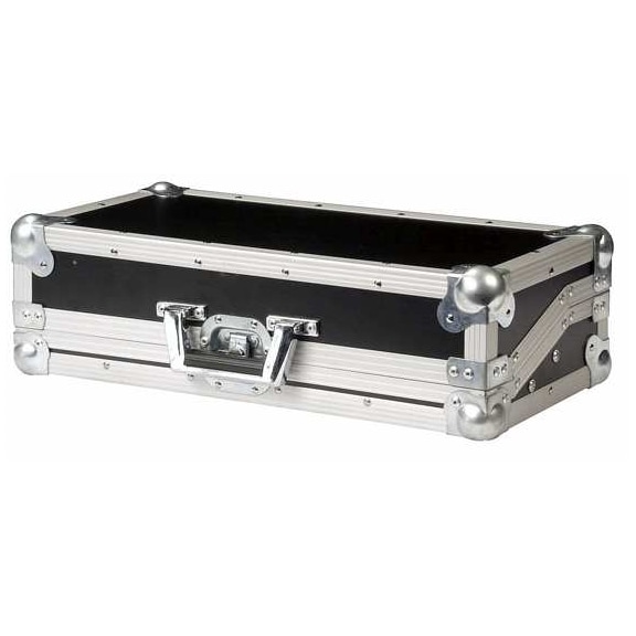 Image of Dap flightcase für lichtmischer bis 3he 10000256 2