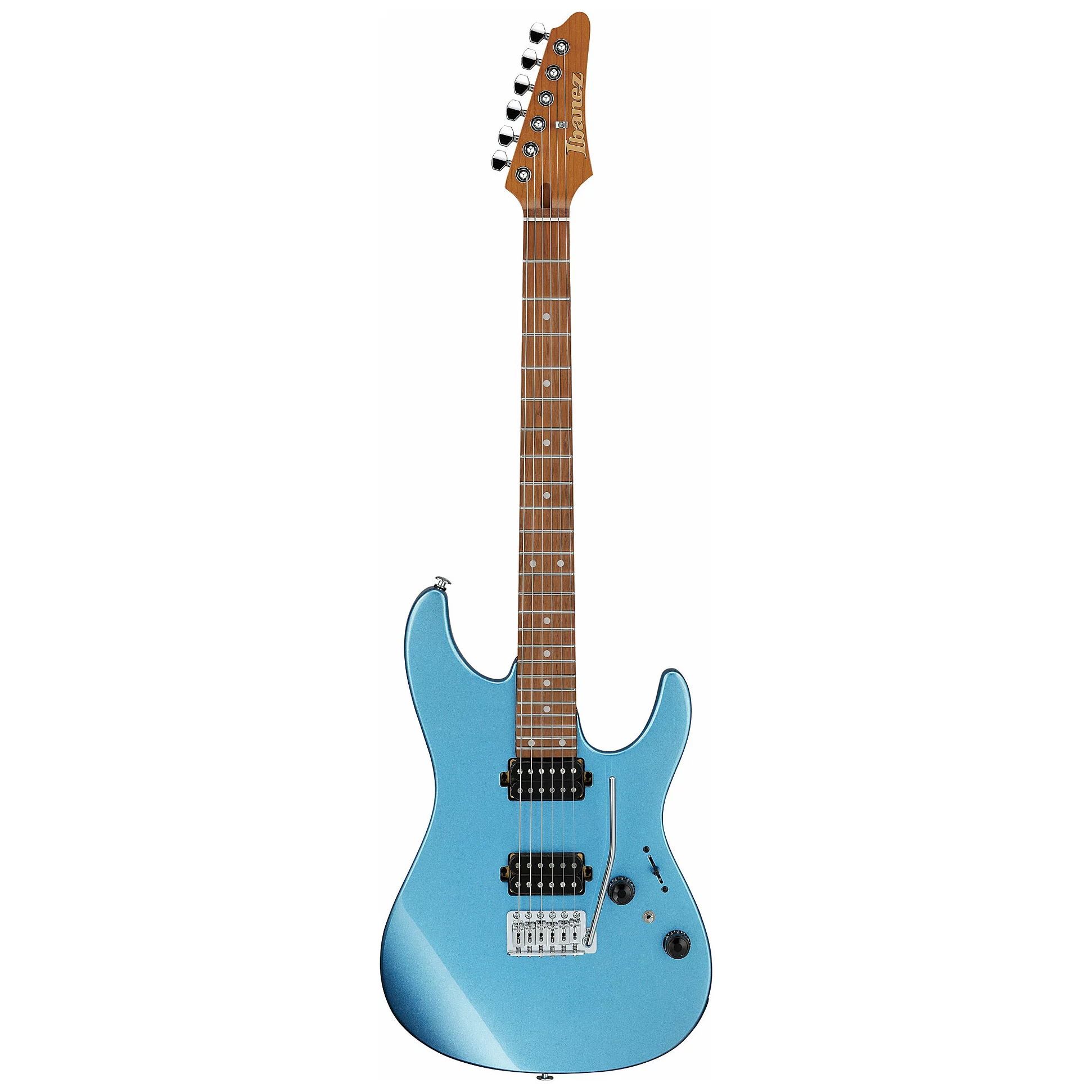 Ibanez AZ24S2-MLB 1