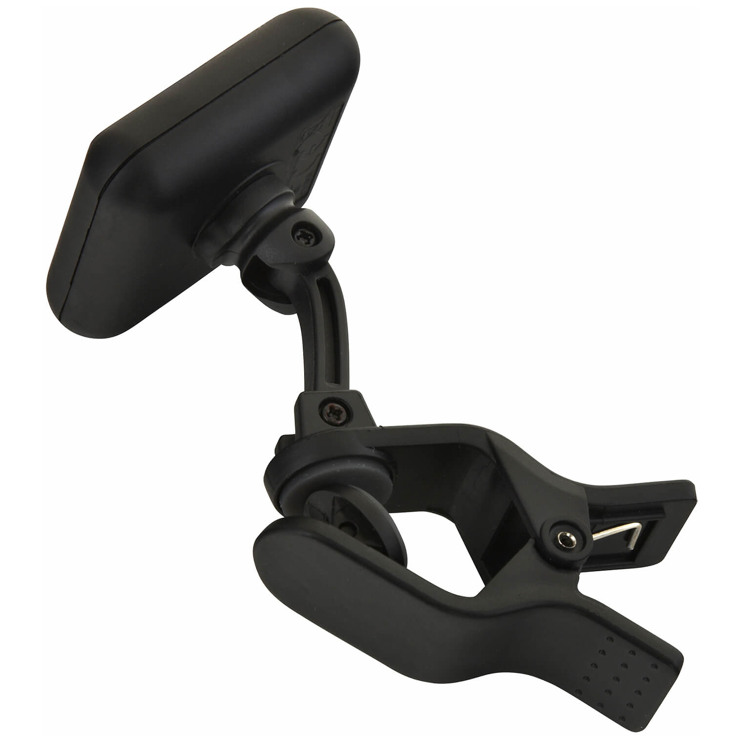 Klang - Klang SCT-4 Clip Tuner und Metronom - 4