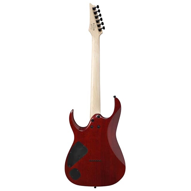 Ibanez - Ibanez RGA42FM-TGF - 1