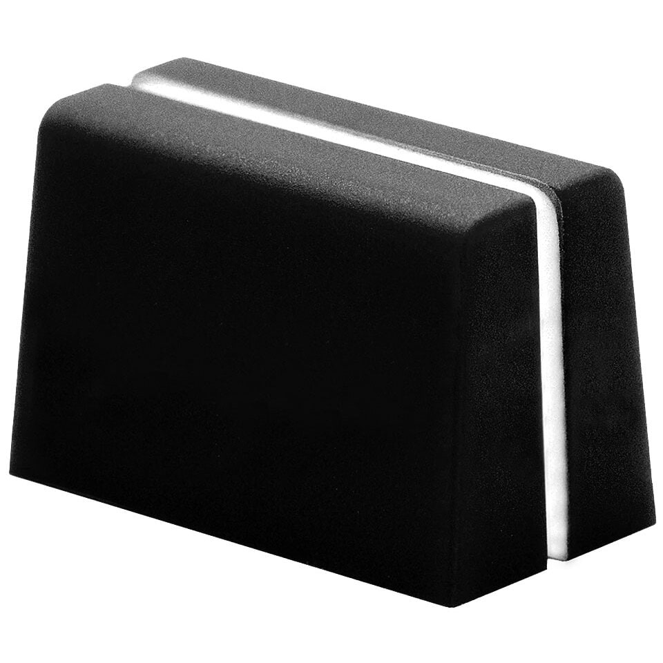 DJ TechTools Magvel Fader Pro Cap Black