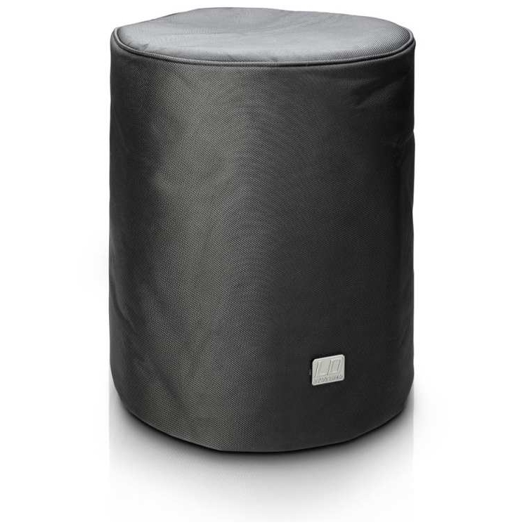 LD Systems - LD Systems MAUI 5 Sub PC