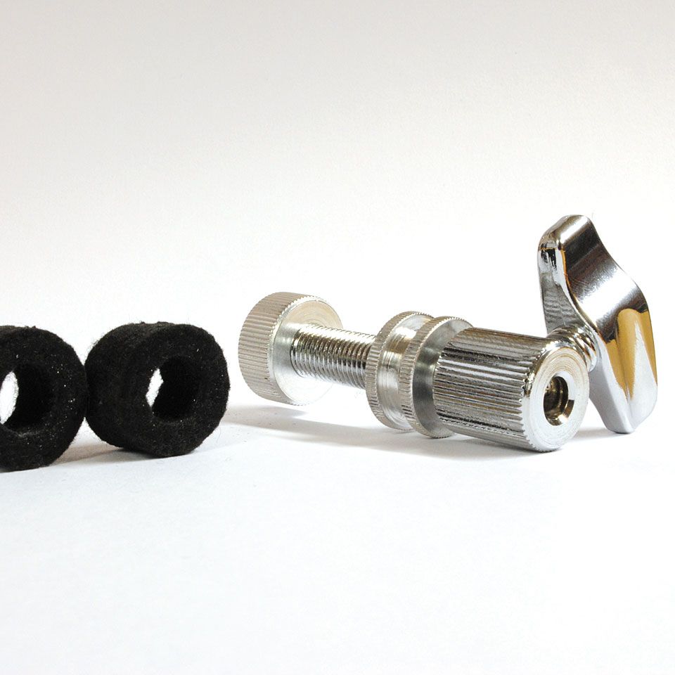 Pearl HCL-79 Standard Clutch 2