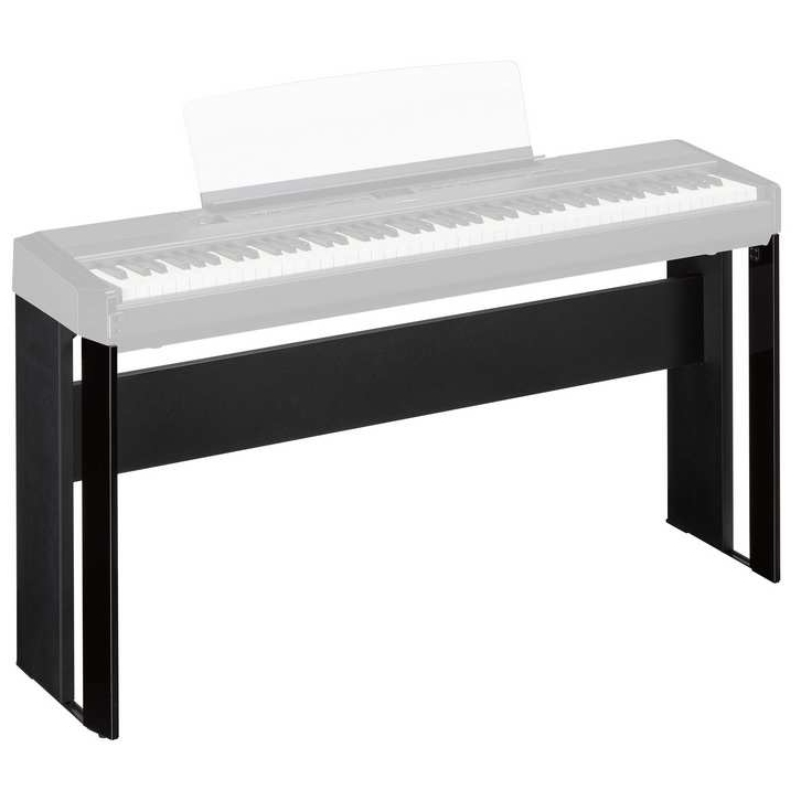 Yamaha - Yamaha L-515 B