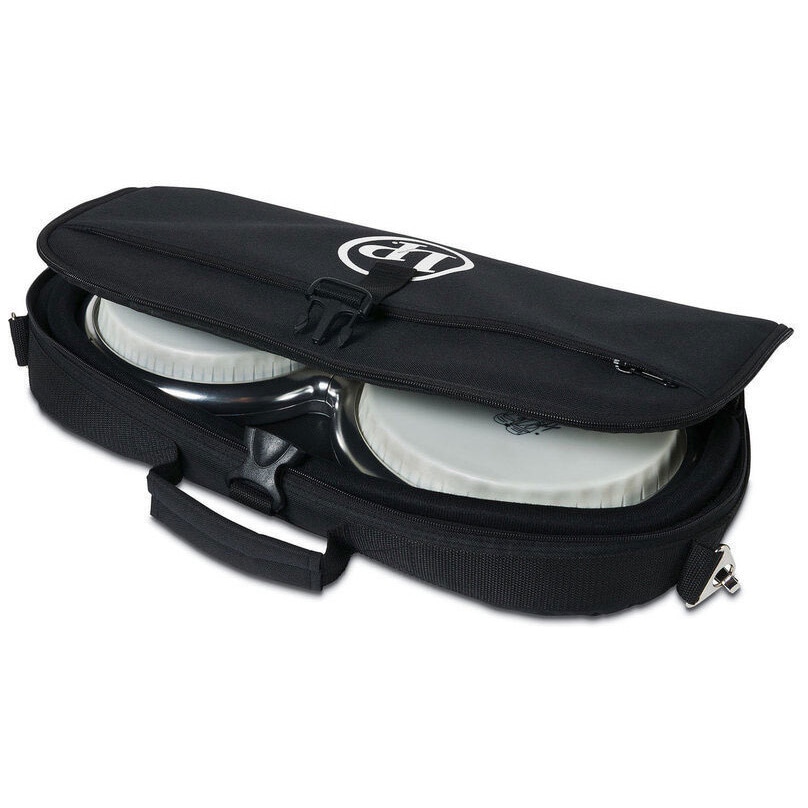 Latin Percussion Compact Bongo Bag 1