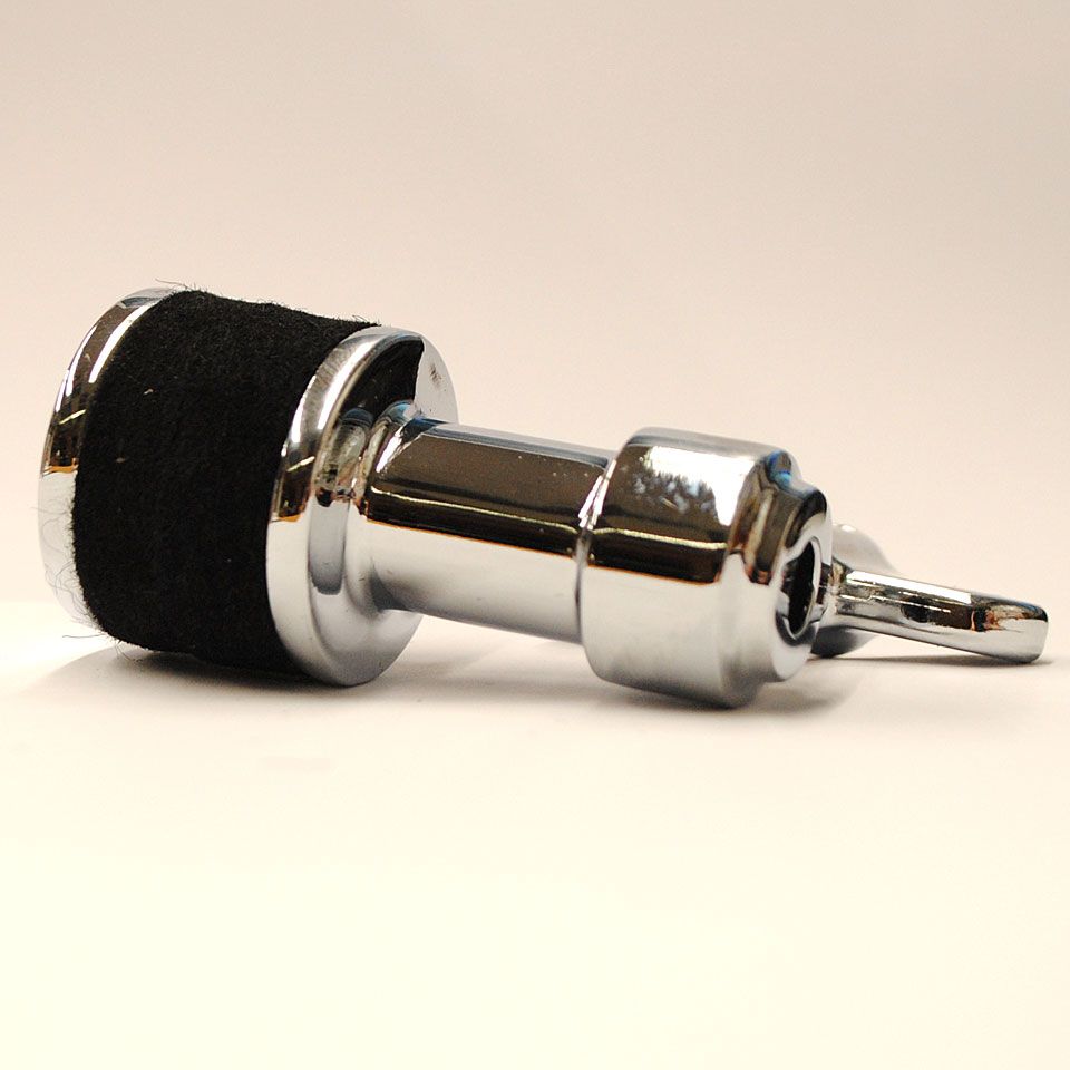Sonor Hi-Hat Clutch 600 Series hexagonal 4