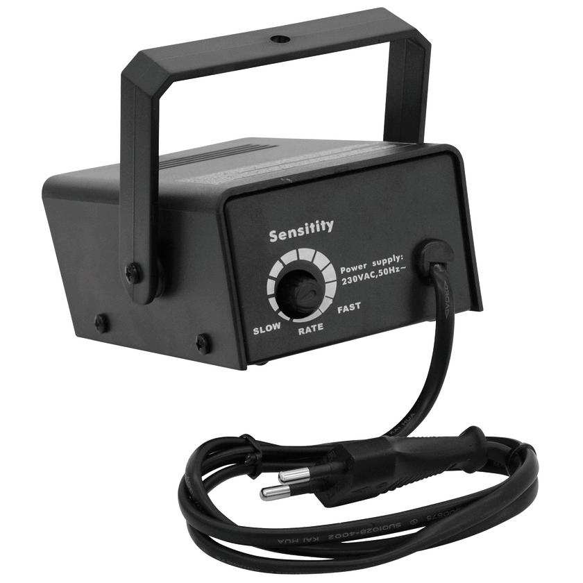 Eurolite - Eurolite Disco Strobe 50 - 2