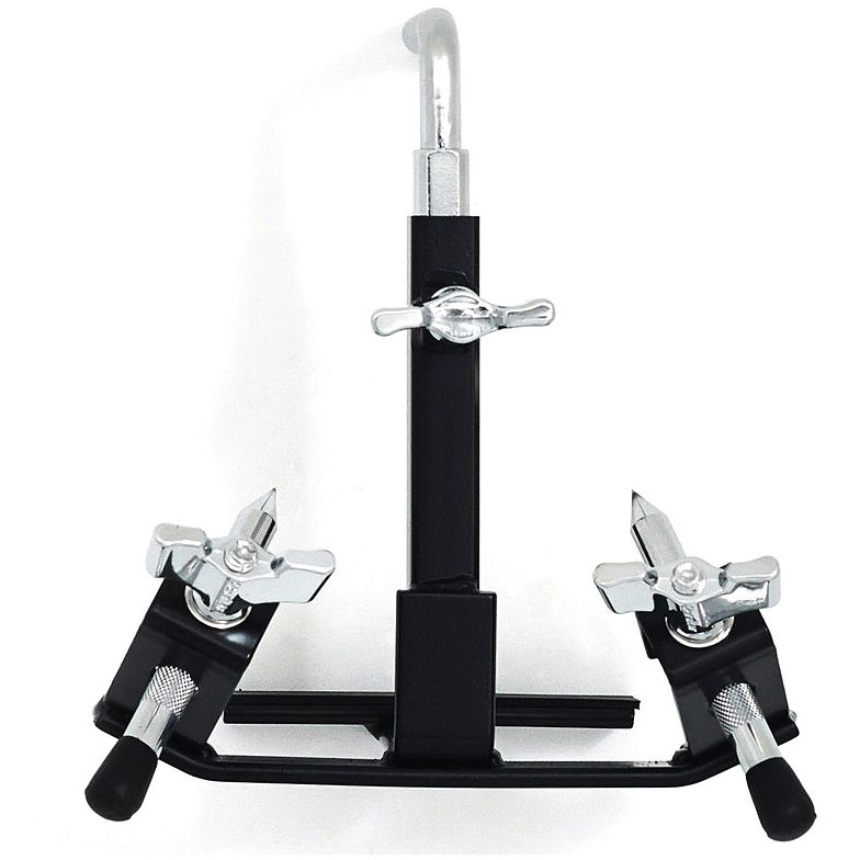 Gibraltar SC-CBPM Cowbell Bass Pedal Mount