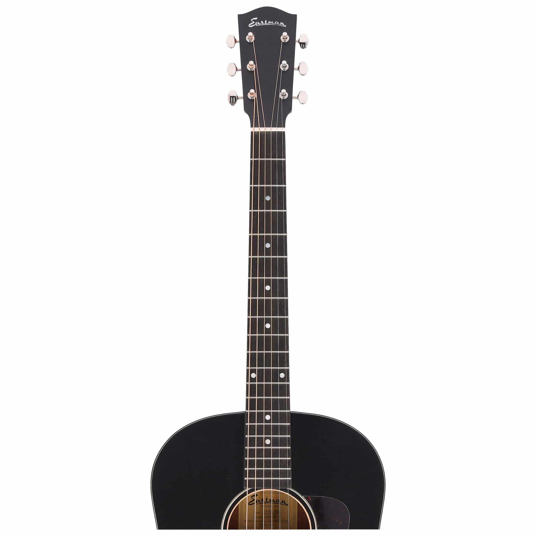 Eastman E1SS-SB 5