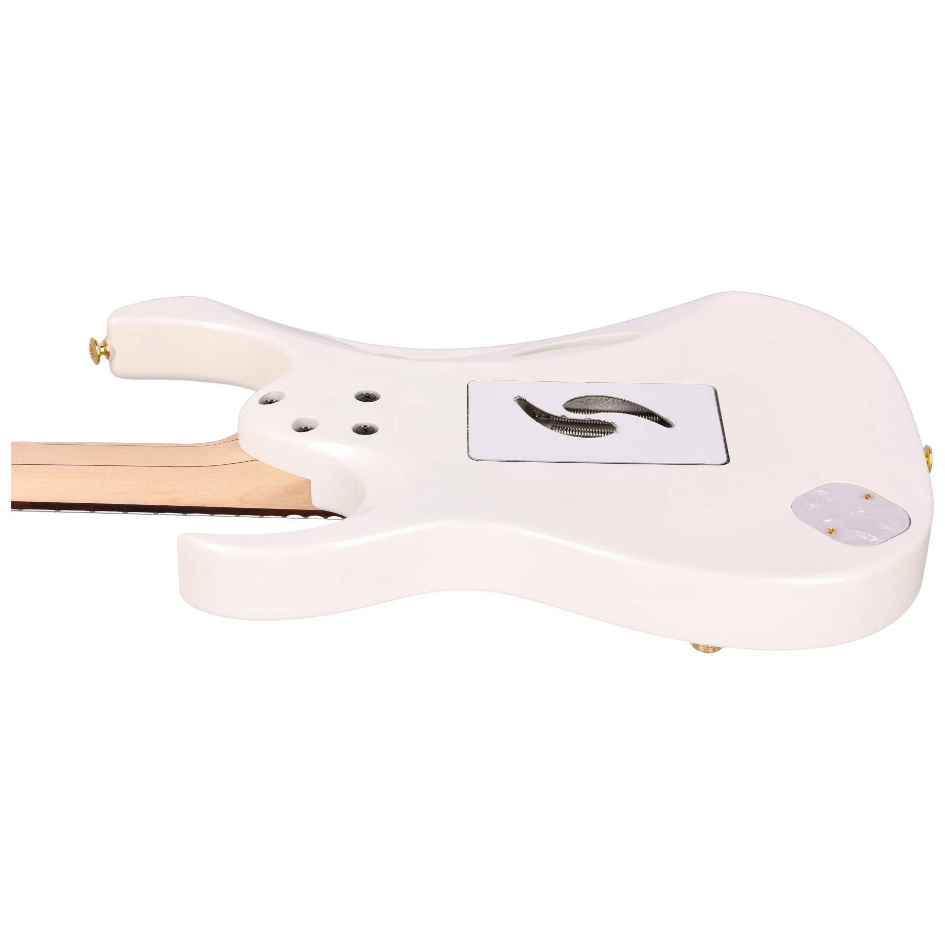 Ibanez PIA3761-SLW 12