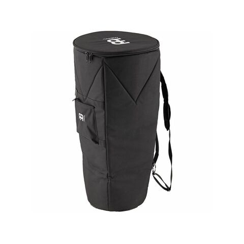 Percussionbag