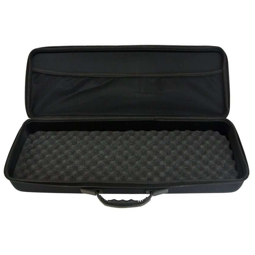 Analog Cases - Analog Cases PULSE Case für Arturia KeyStep NI M32 - 2