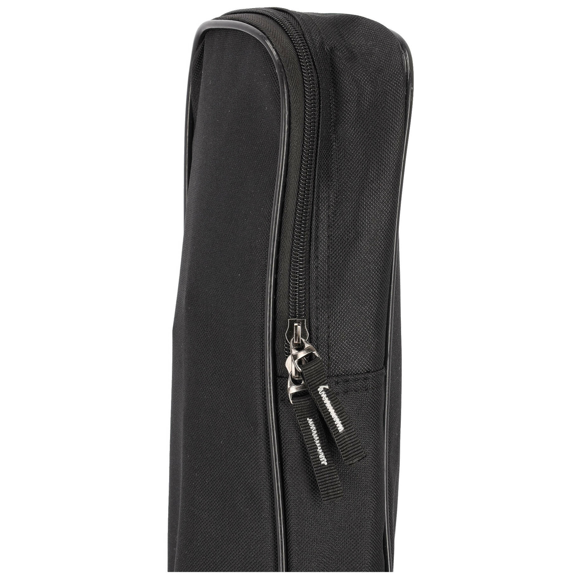 Chicago Classic E-Bass Tasche Standard 7