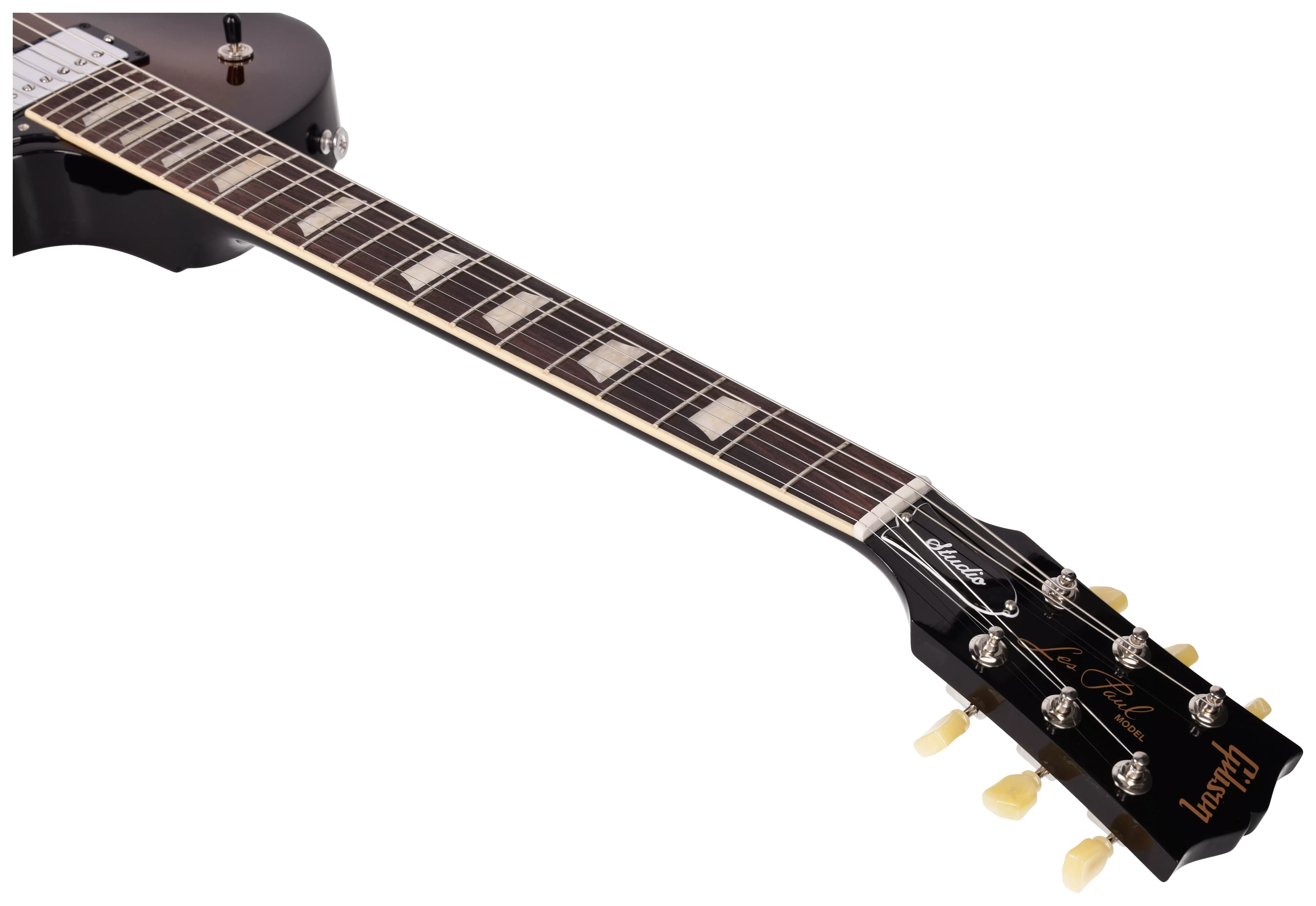 Gibson Les Paul Studio KH 15
