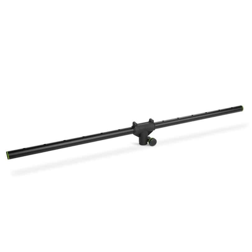 Gravity LS TB 01 Universal T-Bar for 35 mm Stands