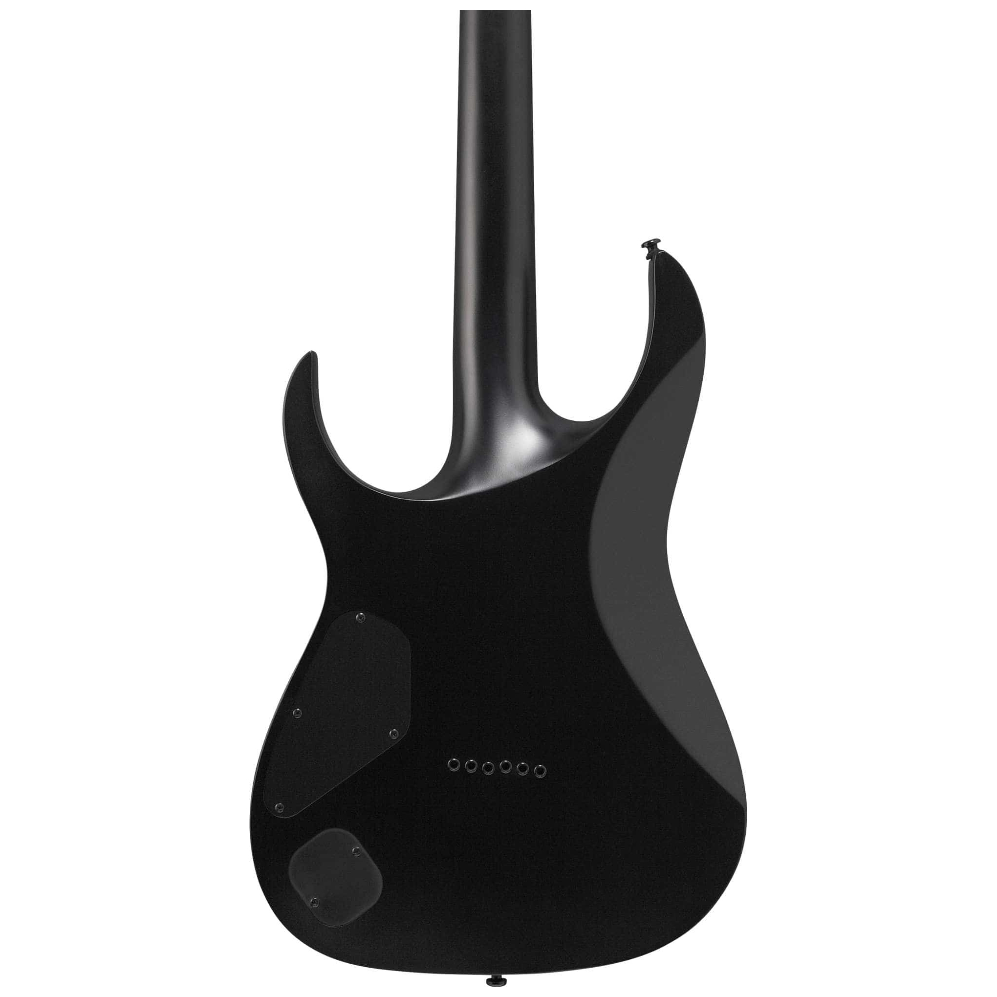 Ibanez - Ibanez RGRTB621-BKF - 4