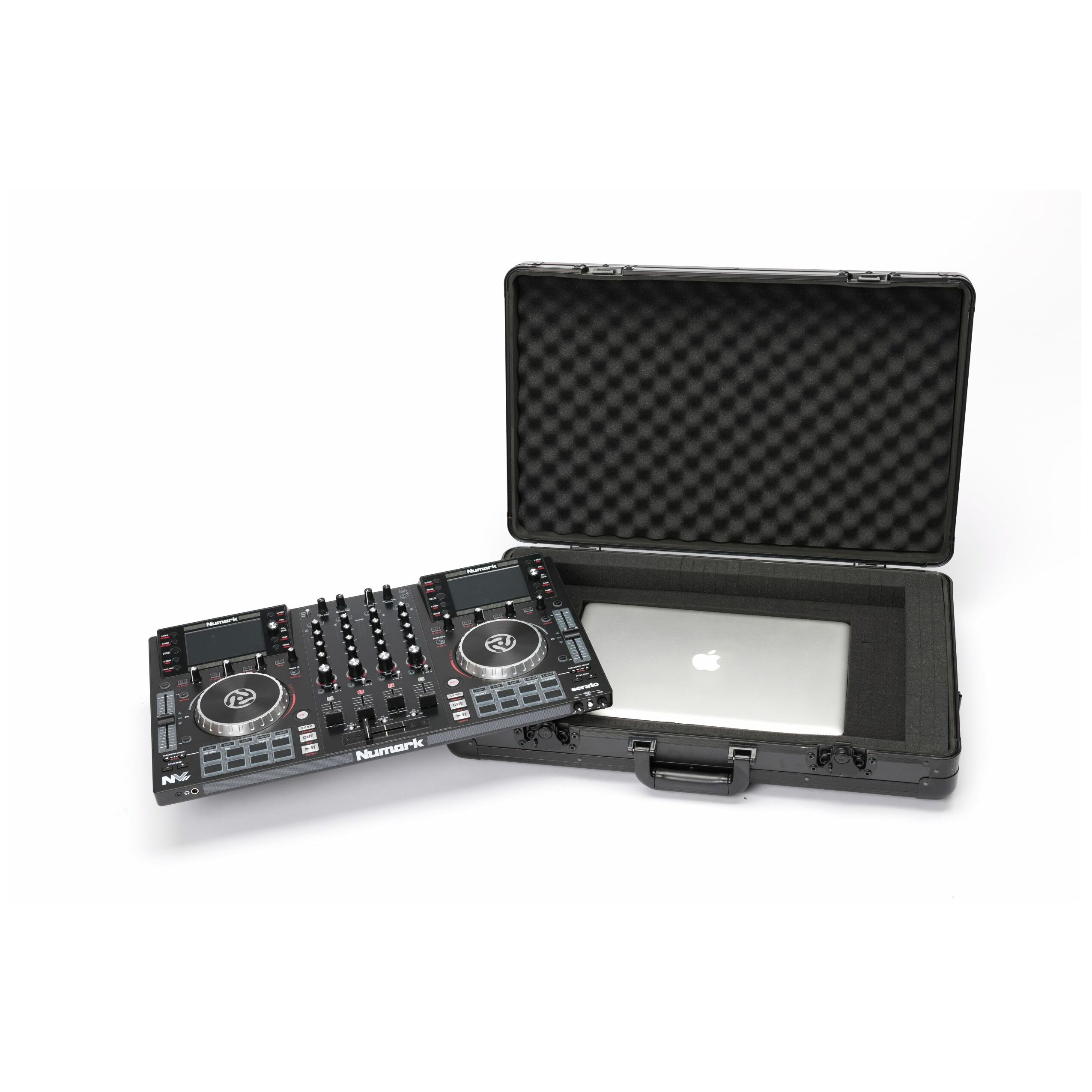 Magma Carry Lite DJ-Case XL Plus 9