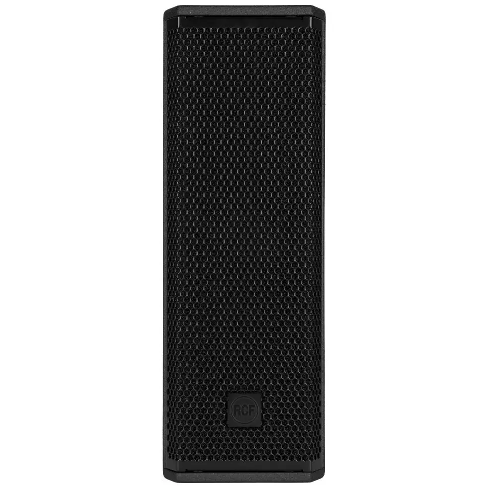 RCF NXL 14-A