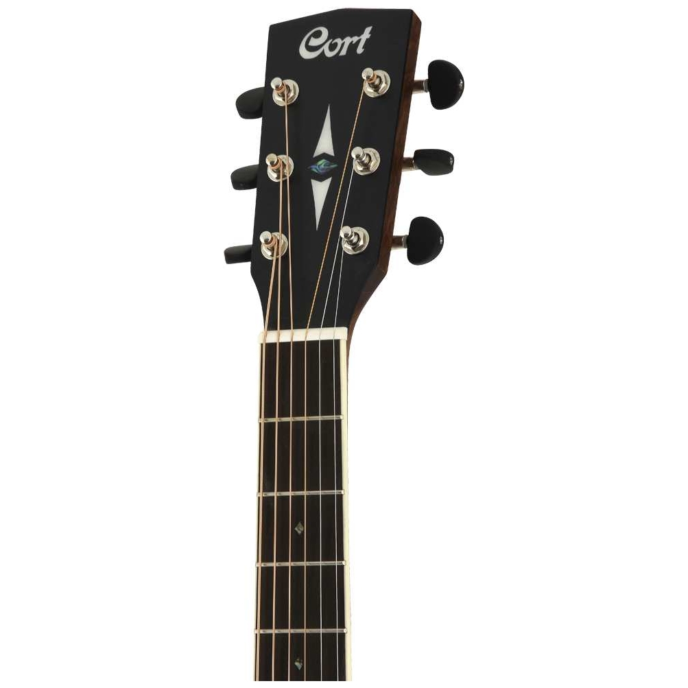 Cort - Cort GA5F - 2
