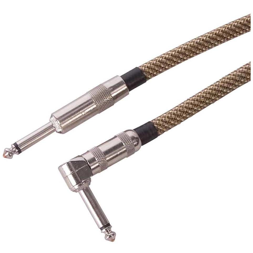 Karl’s - Karl’s Vintage-Wire 3m WK K - 3