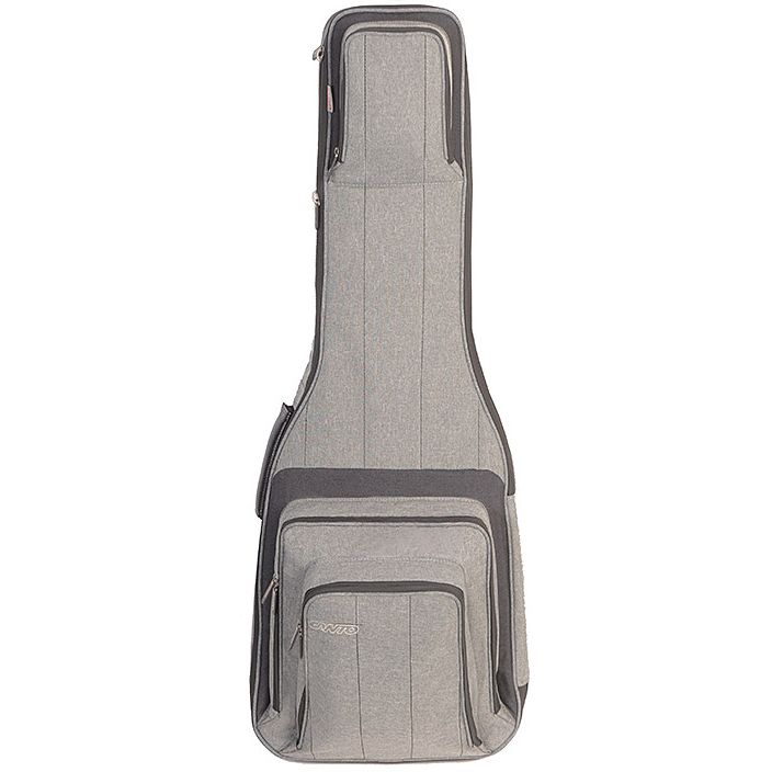  Premium Konzert Gitarre