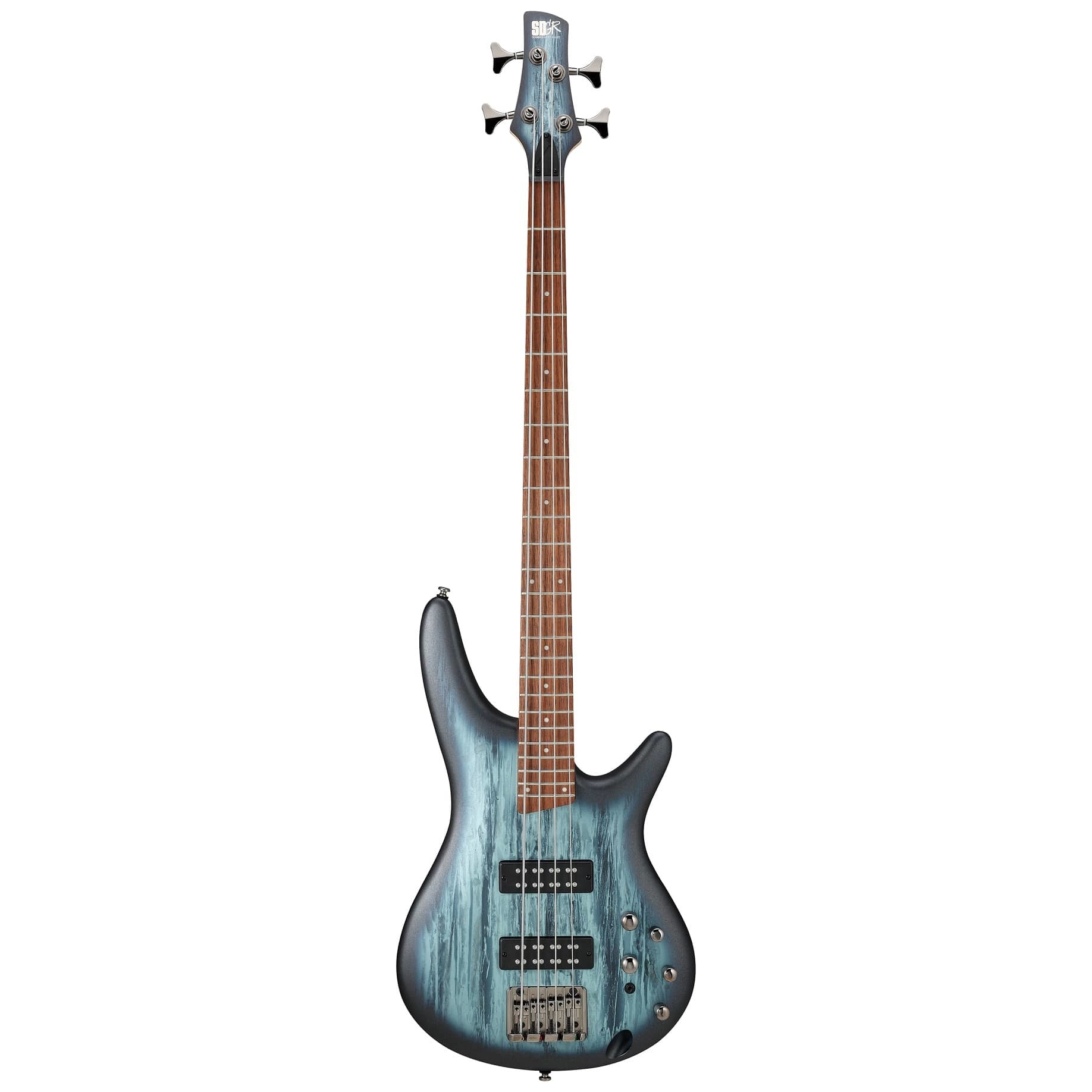 Ibanez - Ibanez SR300E-SVM