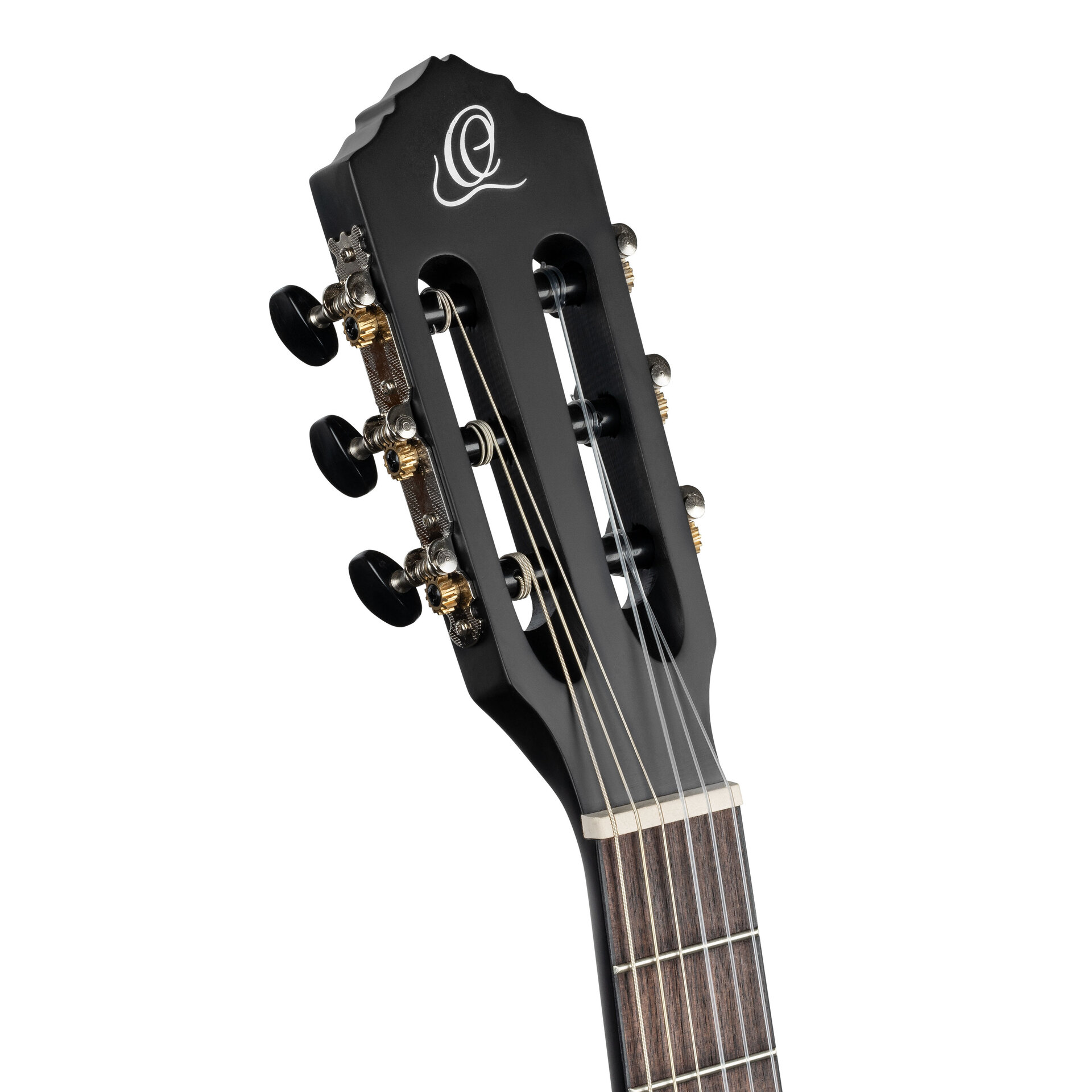 Ortega RST5M-3/4BK 2