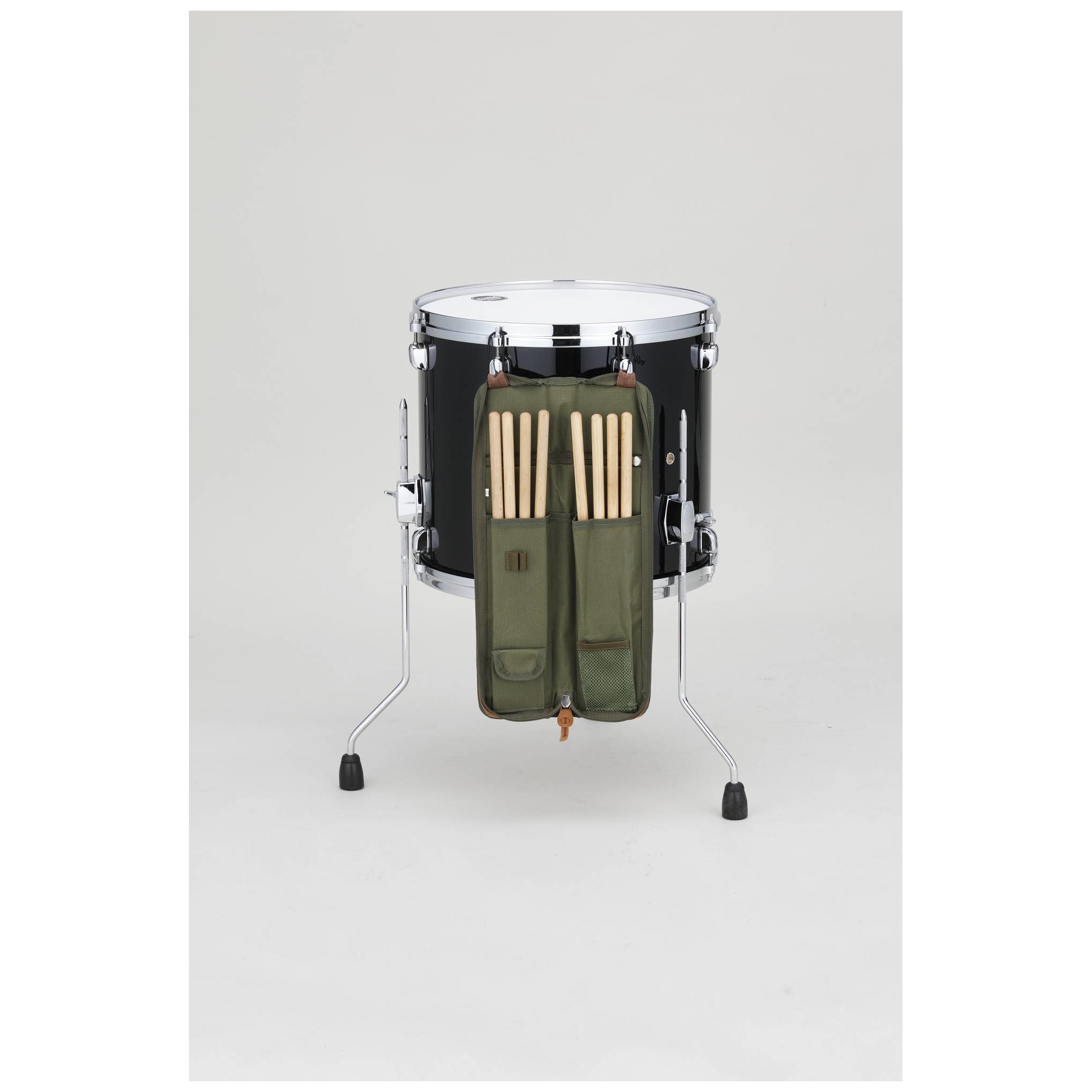 Tama - Tama TSB12MG - POWERPAD Designer Bag - Sticks - 1