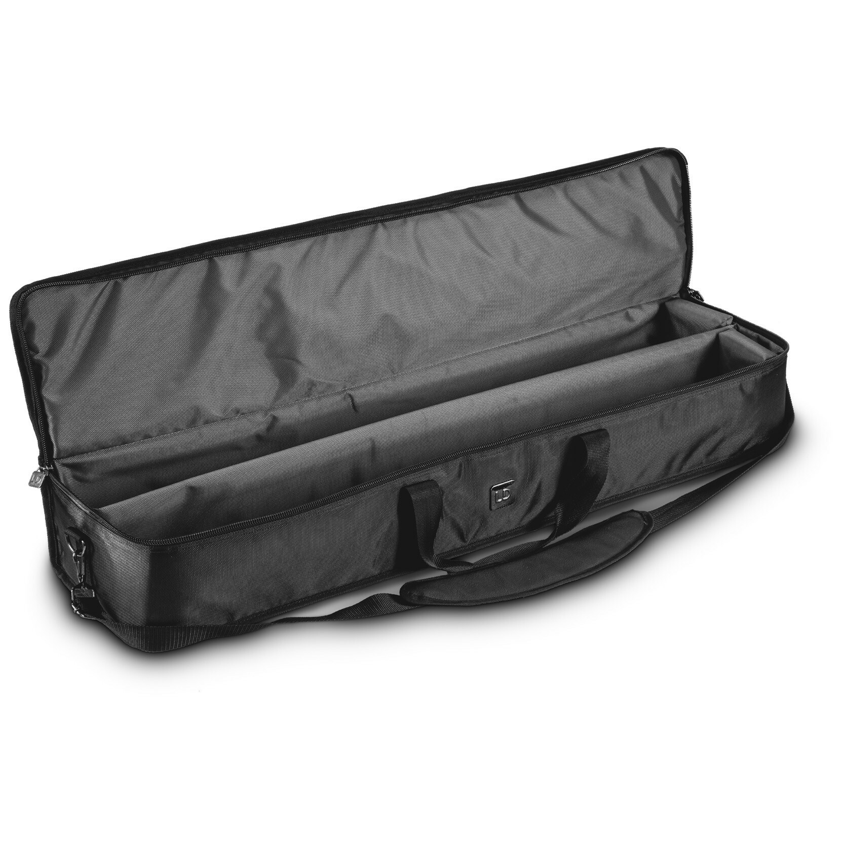 LD Systems MAUI 44 G2 SAT BAG 2
