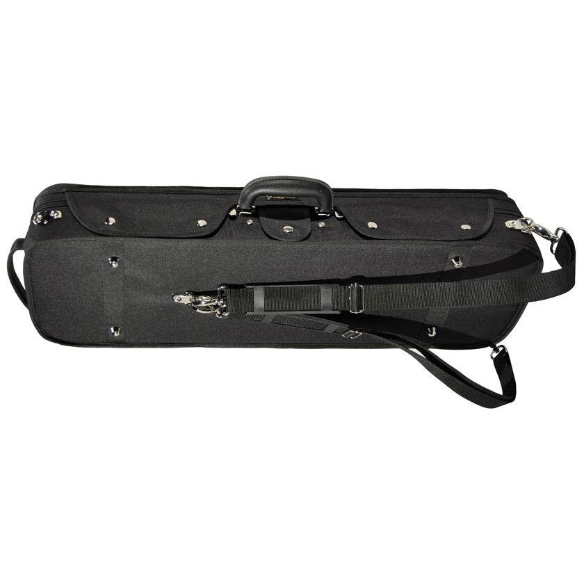  VC-47-BG Pro Series Violin 4/4 1