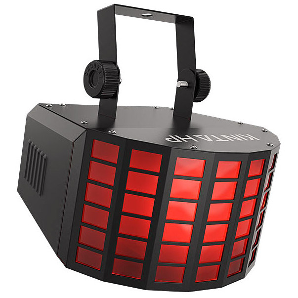 Chauvet DJ Kinta HP