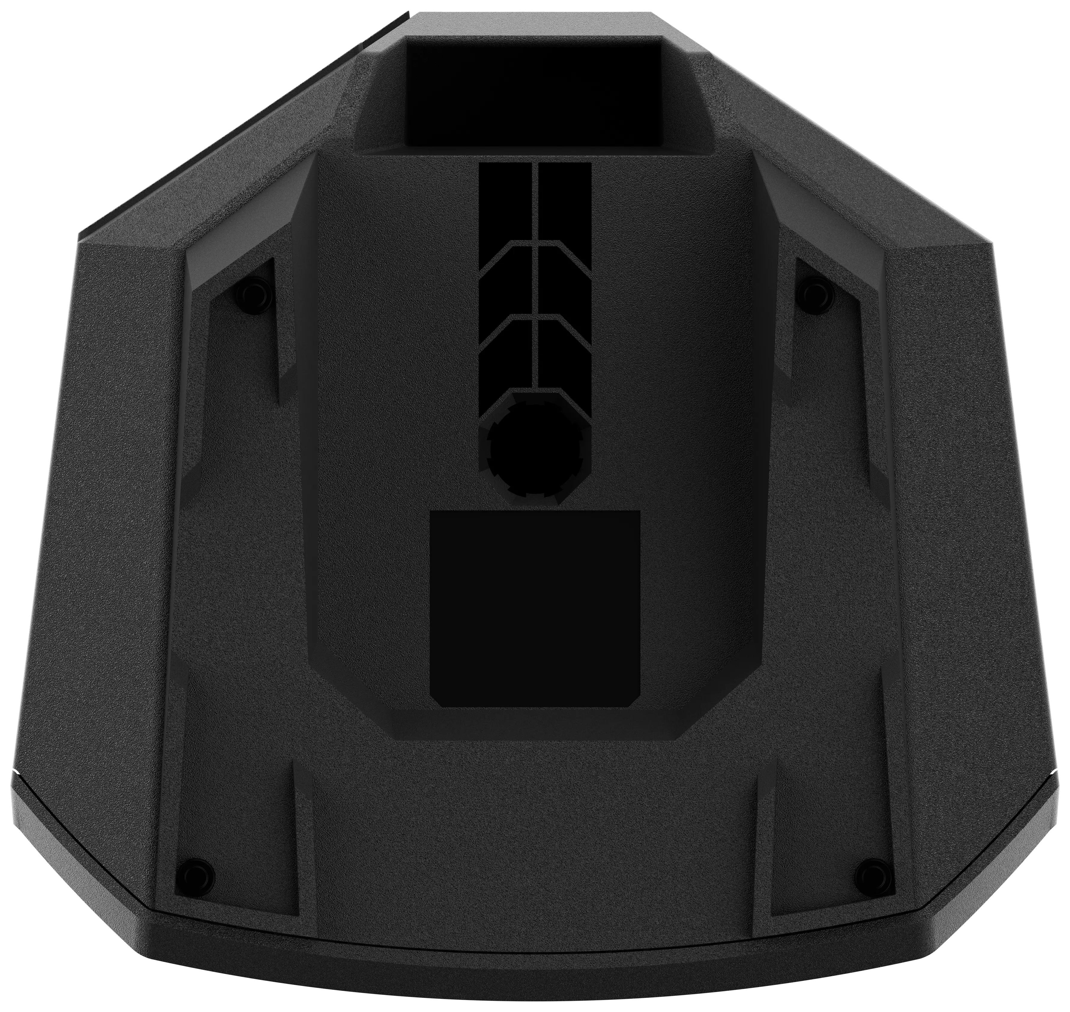 Electro-Voice EVIVA 15P 1