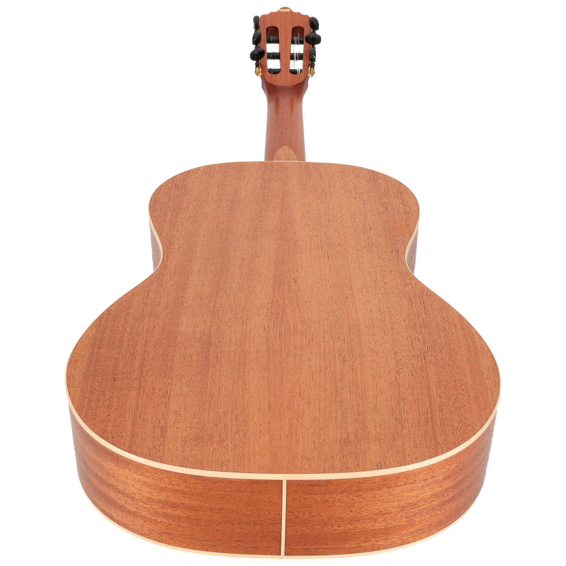 Image of La mancha rubi cm 63 n 10006694 8