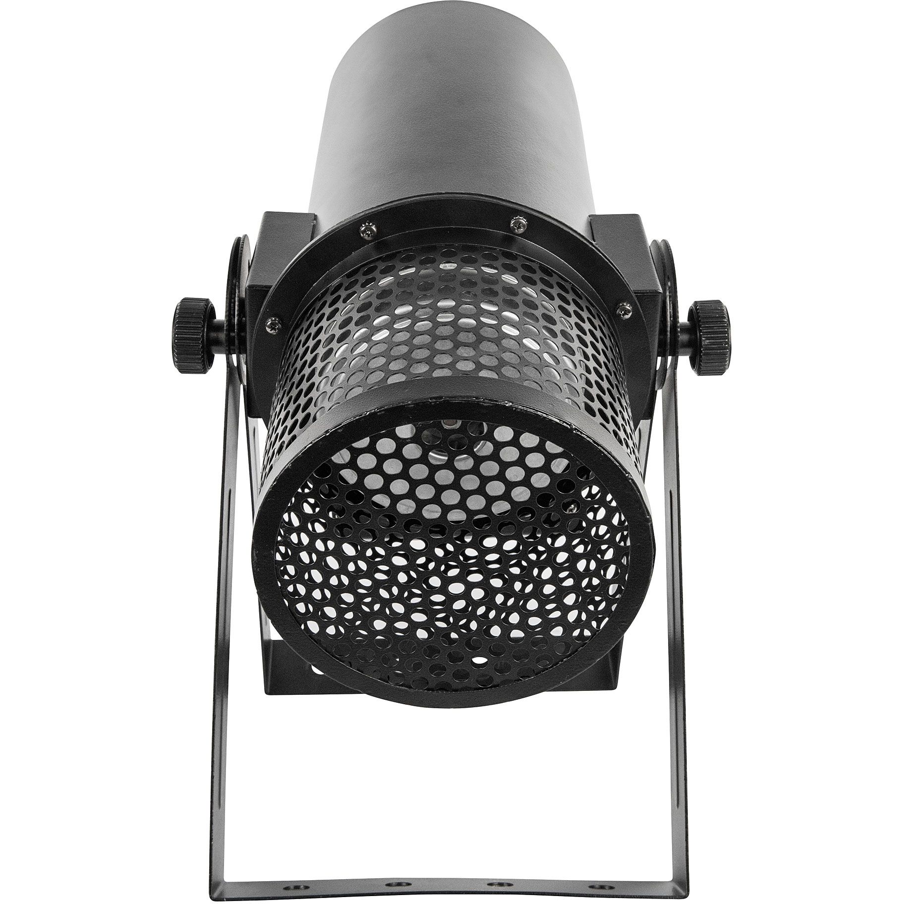 Chauvet DJ Funfetti Shot 1