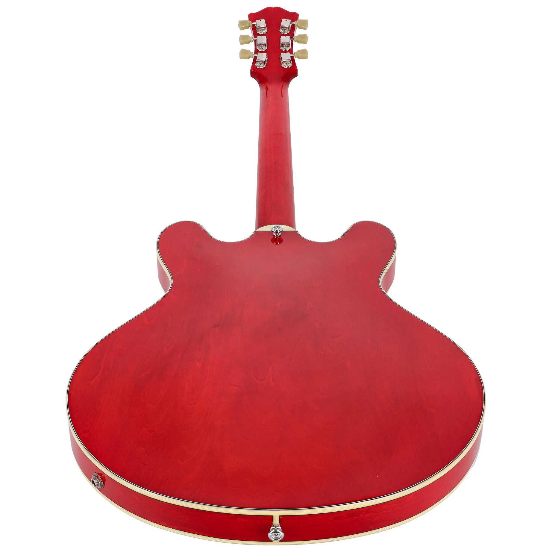 Image of Eastman t386 rd 10027940 8